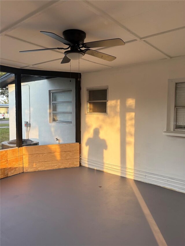 228 Cannon Way, Casselberry, FL 32707 - photo 34