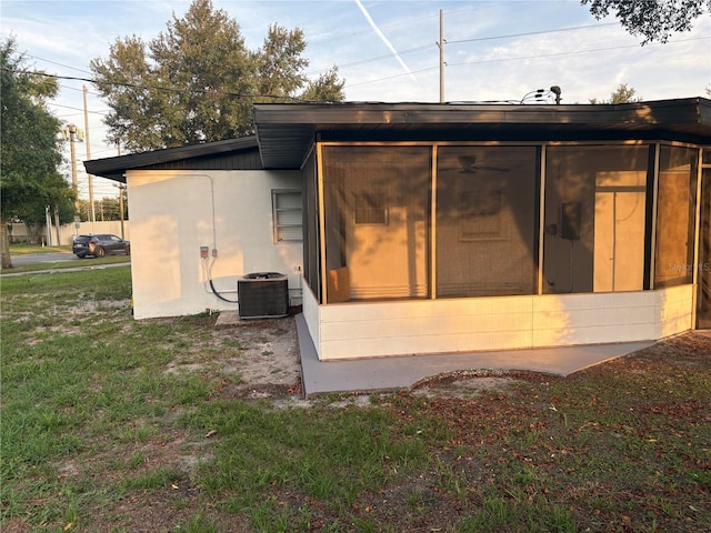 228 Cannon Way, Casselberry, FL 32707 - photo 36