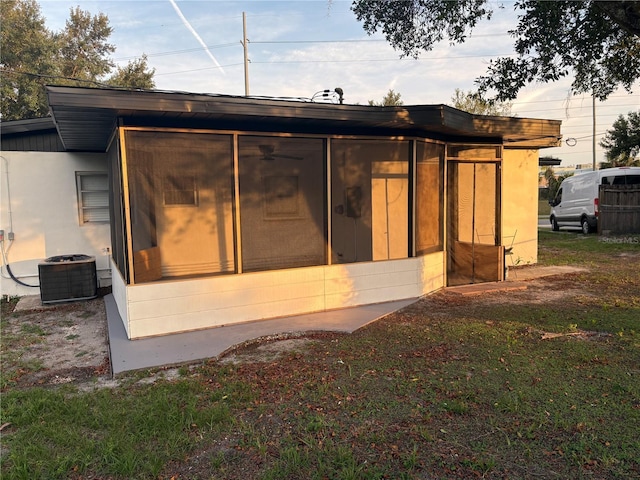 228 Cannon Way, Casselberry, FL 32707 - photo 37