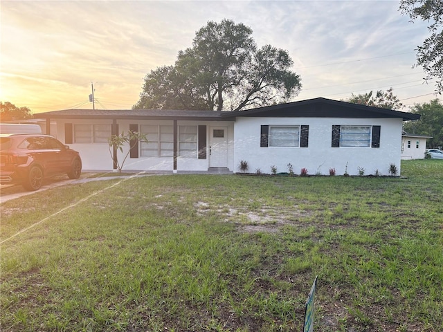 228 Cannon Way, Casselberry, FL 32707 - photo 42