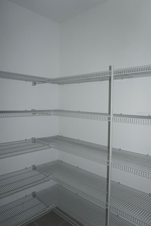 1138 Calico Pointe Cir, Groveland, FL 34736 - view of pantry
