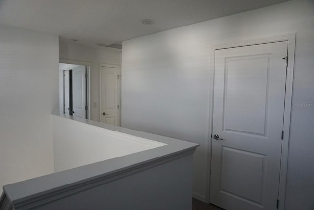 1138 Calico Pointe Cir, Groveland, FL 34736 - view of hall