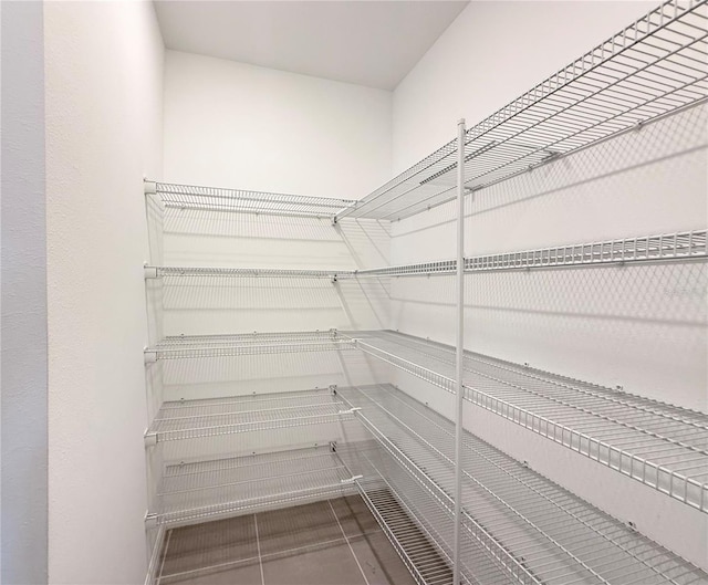 1138 Calico Pointe Cir, Groveland, FL 34736 - view of pantry