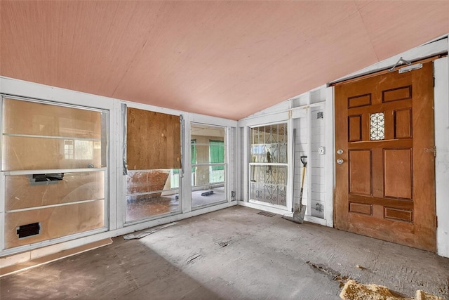54544 Buckhorn Rd, Astor, FL 32102 - entrance to property