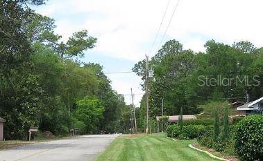 TBD SE 168th Ave, Ocklawaha, FL 32179 - photo 2