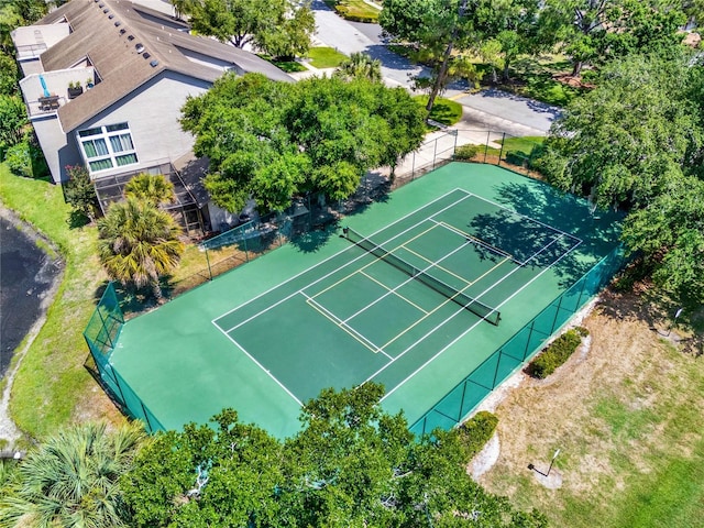 2815 Spyglass Cv, Longwood, FL 32779 - view of subject property