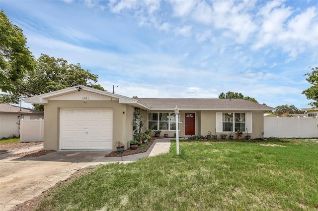1491 Providence Blvd, Deltona, FL 32725 - photo 1