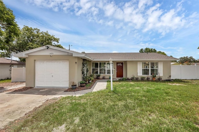 1491 Providence Blvd, Deltona, FL 32725 - photo 2