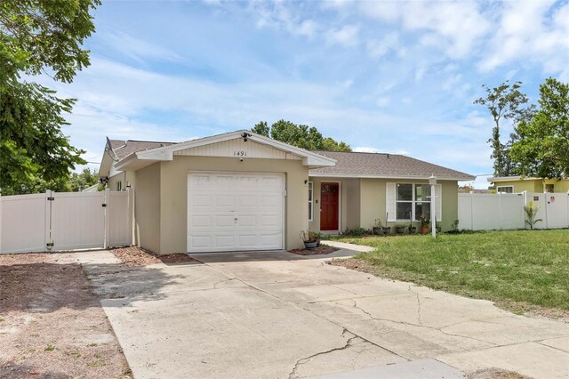 1491 Providence Blvd, Deltona, FL 32725 - photo 3