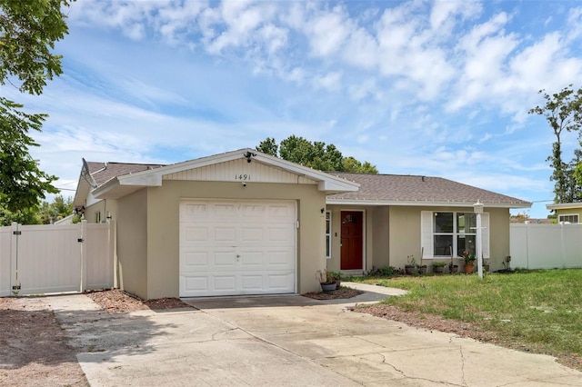 1491 Providence Blvd, Deltona, FL 32725 - photo 4
