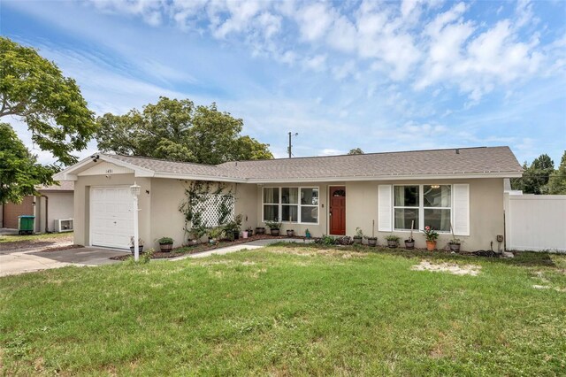 1491 Providence Blvd, Deltona, FL 32725 - photo 5