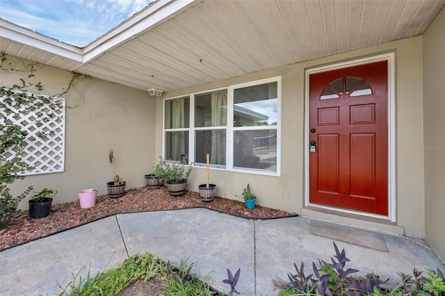1491 Providence Blvd, Deltona, FL 32725 - photo 6