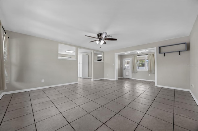 1491 Providence Blvd, Deltona, FL 32725 - photo 7
