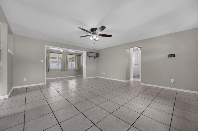 1491 Providence Blvd, Deltona, FL 32725 - photo 8