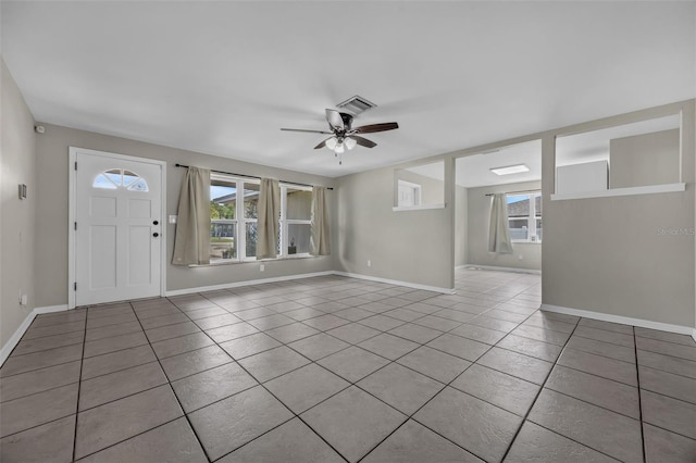 1491 Providence Blvd, Deltona, FL 32725 - photo 9