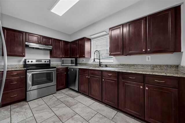 1491 Providence Blvd, Deltona, FL 32725 - photo 11