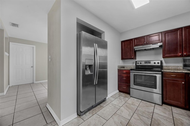 1491 Providence Blvd, Deltona, FL 32725 - photo 12