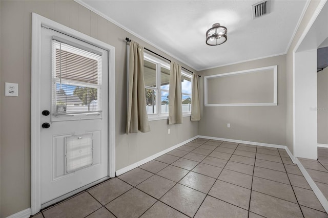 1491 Providence Blvd, Deltona, FL 32725 - photo 14