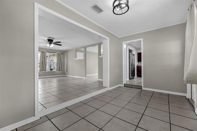 1491 Providence Blvd, Deltona, FL 32725 - photo 15