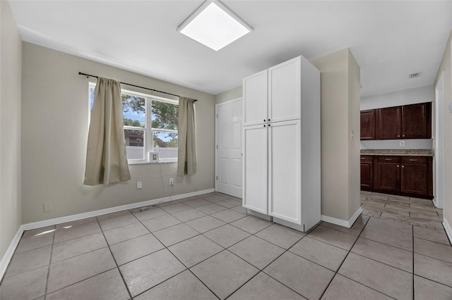 1491 Providence Blvd, Deltona, FL 32725 - photo 16
