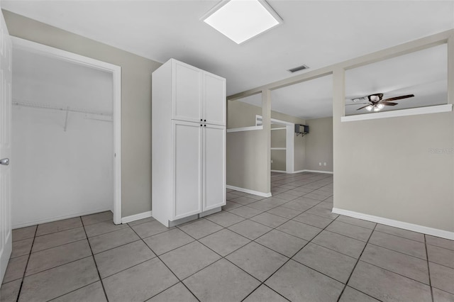 1491 Providence Blvd, Deltona, FL 32725 - photo 17