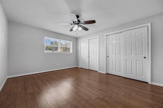 1491 Providence Blvd, Deltona, FL 32725 - photo 18
