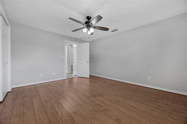 1491 Providence Blvd, Deltona, FL 32725 - photo 19
