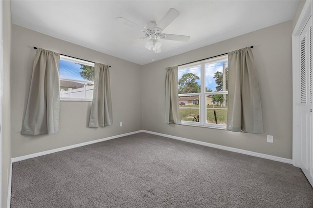 1491 Providence Blvd, Deltona, FL 32725 - photo 21