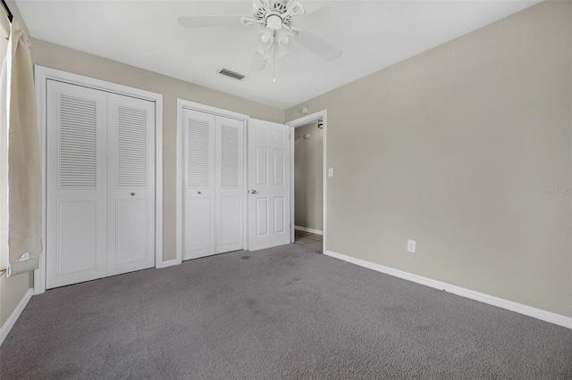 1491 Providence Blvd, Deltona, FL 32725 - photo 22