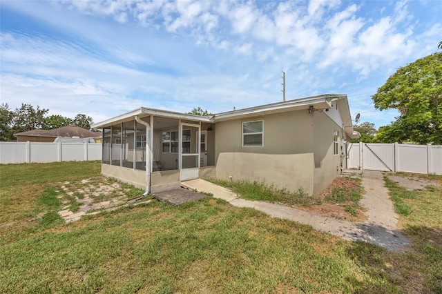 1491 Providence Blvd, Deltona, FL 32725 - photo 24