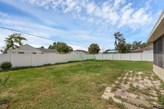 1491 Providence Blvd, Deltona, FL 32725 - photo 25