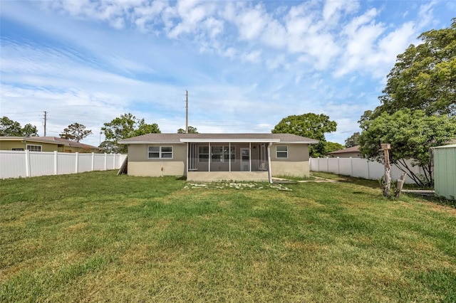 1491 Providence Blvd, Deltona, FL 32725 - photo 28
