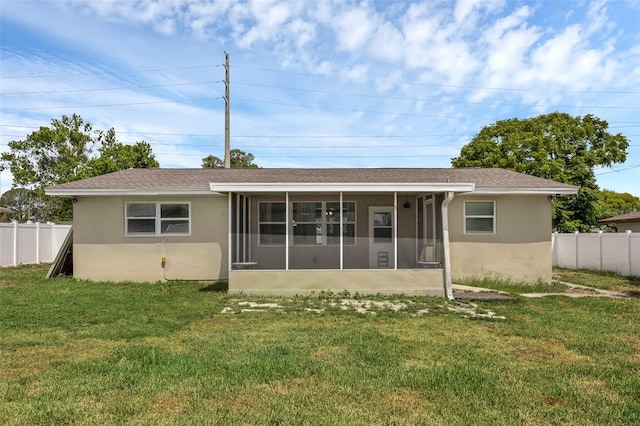 1491 Providence Blvd, Deltona, FL 32725 - photo 29