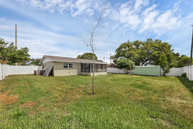 1491 Providence Blvd, Deltona, FL 32725 - photo 30
