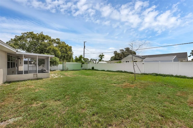 1491 Providence Blvd, Deltona, FL 32725 - photo 31