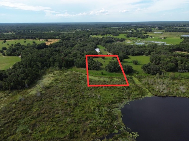 0LOT2 Catbrier Ln, Umatilla, FL 32784 - photo 7