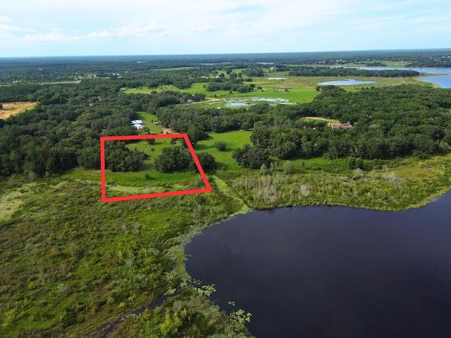 0LOT2 Catbrier Ln, Umatilla, FL 32784 - photo 8