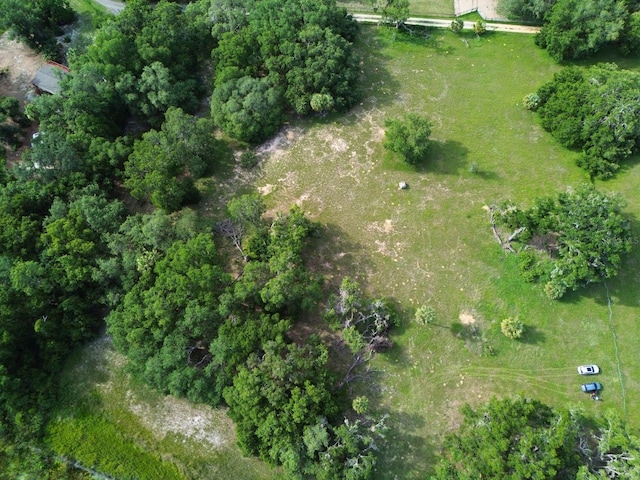 0LOT2 Catbrier Ln, Umatilla, FL 32784 - photo 34