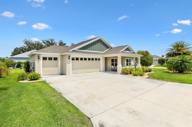 5311 Eads Ter, The Villages, FL 32163 - photo 3