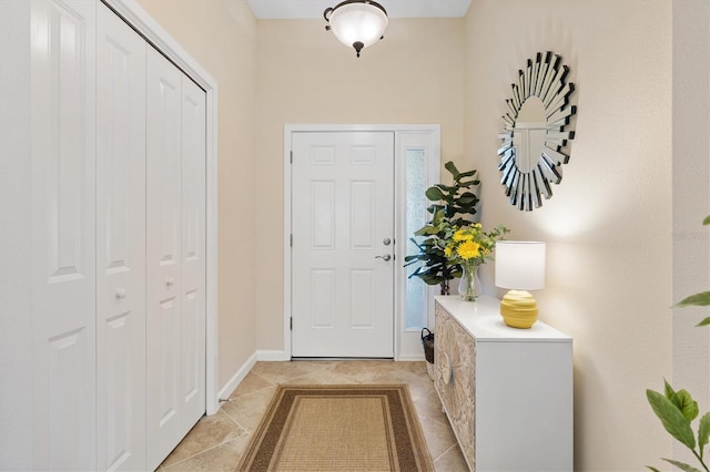 5311 Eads Ter, The Villages, FL 32163 - photo 5