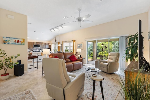 5311 Eads Ter, The Villages, FL 32163 - photo 6