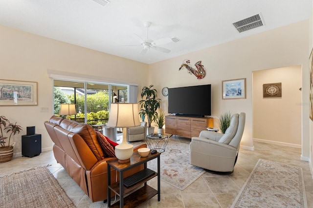 5311 Eads Ter, The Villages, FL 32163 - photo 7