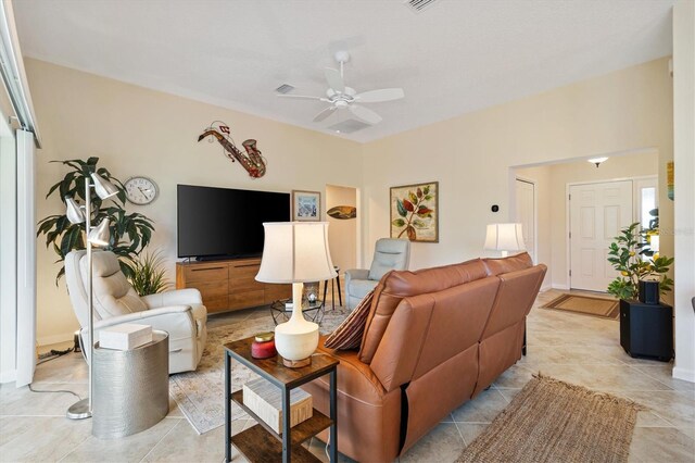 5311 Eads Ter, The Villages, FL 32163 - photo 8