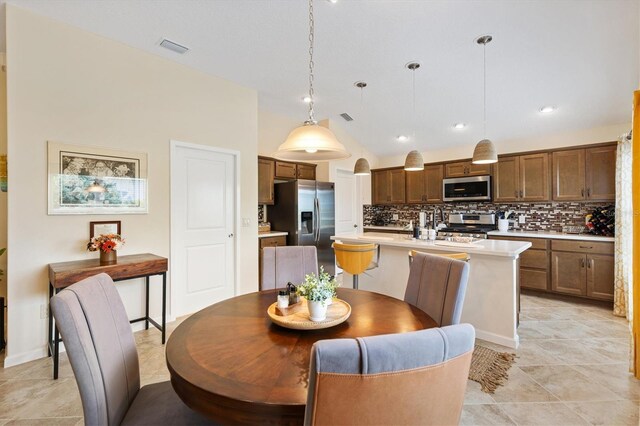 5311 Eads Ter, The Villages, FL 32163 - photo 9