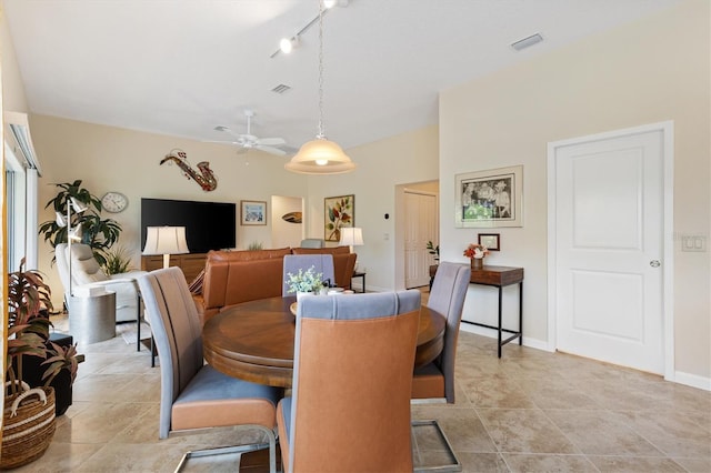 5311 Eads Ter, The Villages, FL 32163 - photo 10
