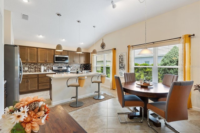 5311 Eads Ter, The Villages, FL 32163 - photo 11