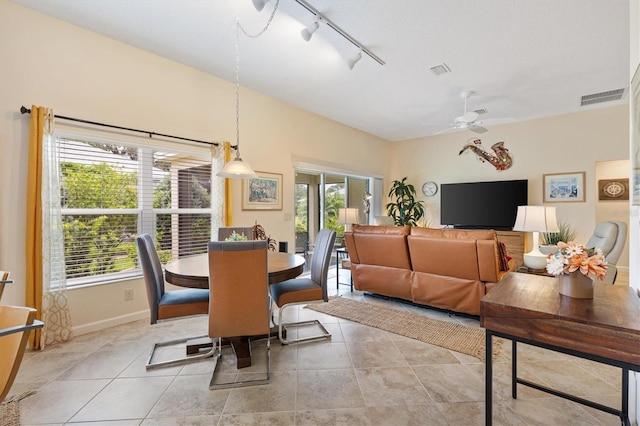 5311 Eads Ter, The Villages, FL 32163 - photo 12