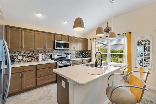 5311 Eads Ter, The Villages, FL 32163 - photo 13