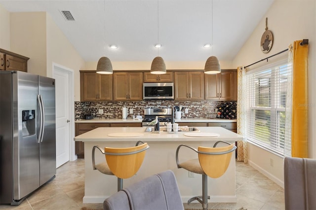 5311 Eads Ter, The Villages, FL 32163 - photo 14