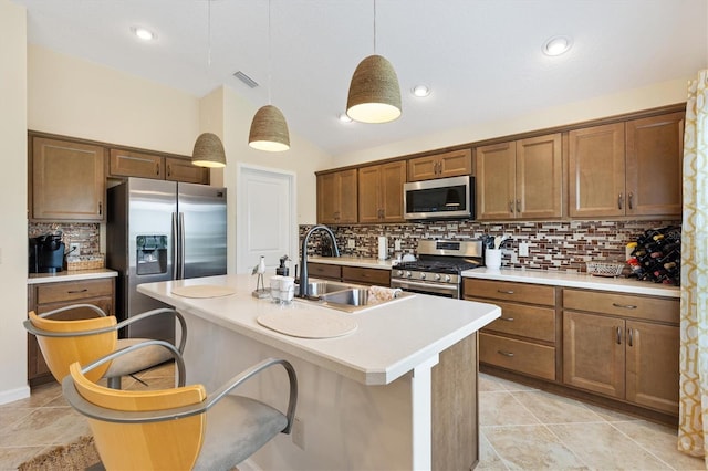 5311 Eads Ter, The Villages, FL 32163 - photo 15